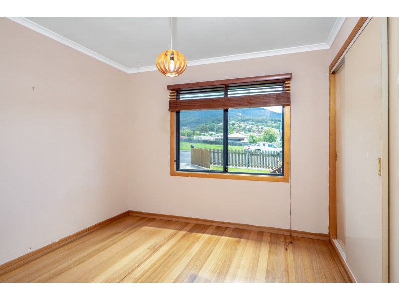 3 Bexley Place, Glenorchy TAS 7010