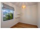 3 Bexley Place, Glenorchy TAS 7010
