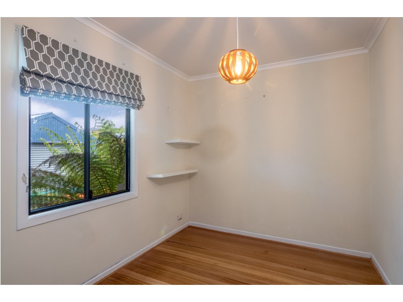 3 Bexley Place, Glenorchy TAS 7010