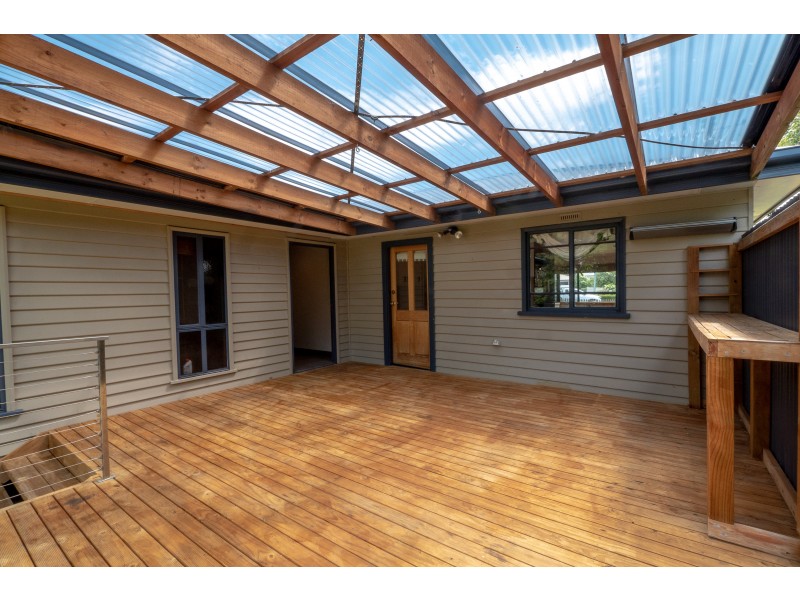 3 Bexley Place, Glenorchy TAS 7010