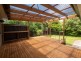 3 Bexley Place, Glenorchy TAS 7010