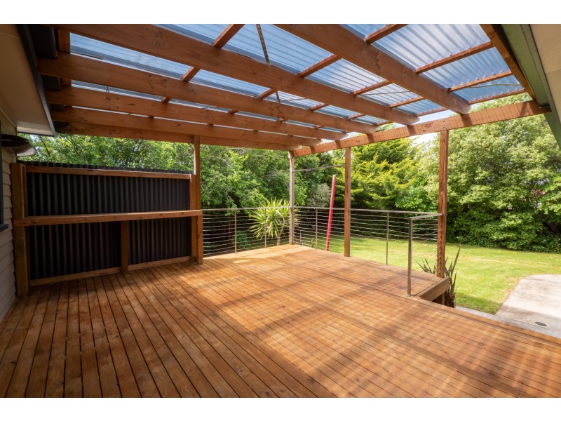 3 Bexley Place, Glenorchy TAS 7010