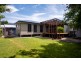 3 Bexley Place, Glenorchy TAS 7010