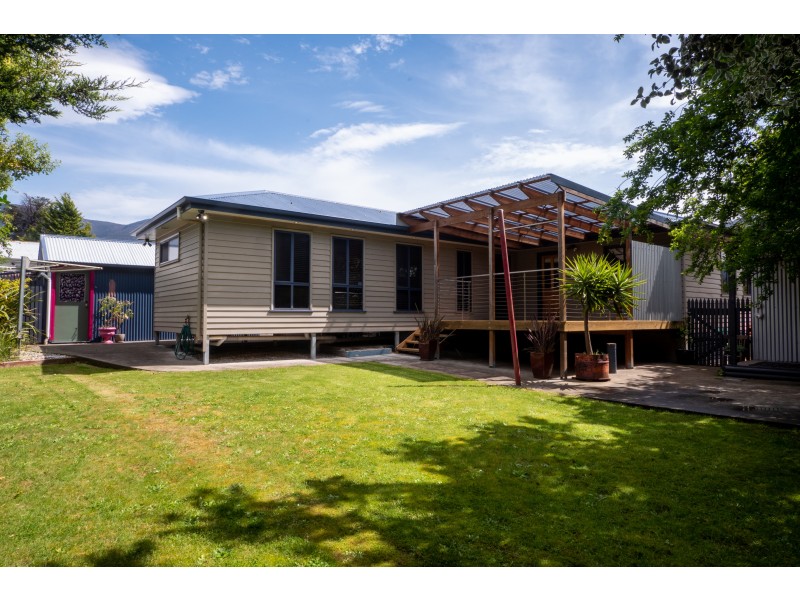 3 Bexley Place, Glenorchy TAS 7010
