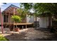 3 Bexley Place, Glenorchy TAS 7010