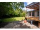 3 Bexley Place, Glenorchy TAS 7010