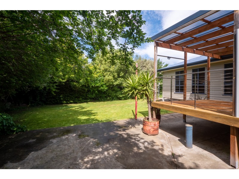 3 Bexley Place, Glenorchy TAS 7010