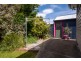 3 Bexley Place, Glenorchy TAS 7010