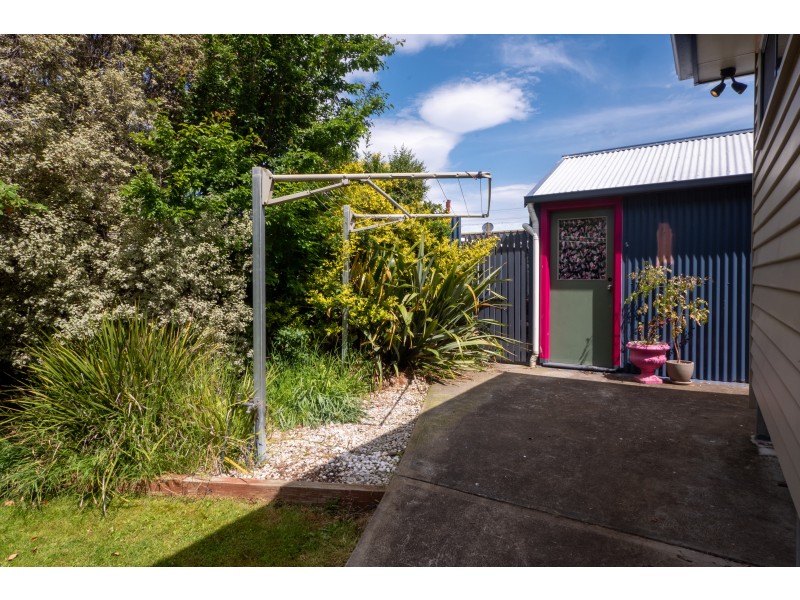 3 Bexley Place, Glenorchy TAS 7010