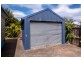3 Bexley Place, Glenorchy TAS 7010
