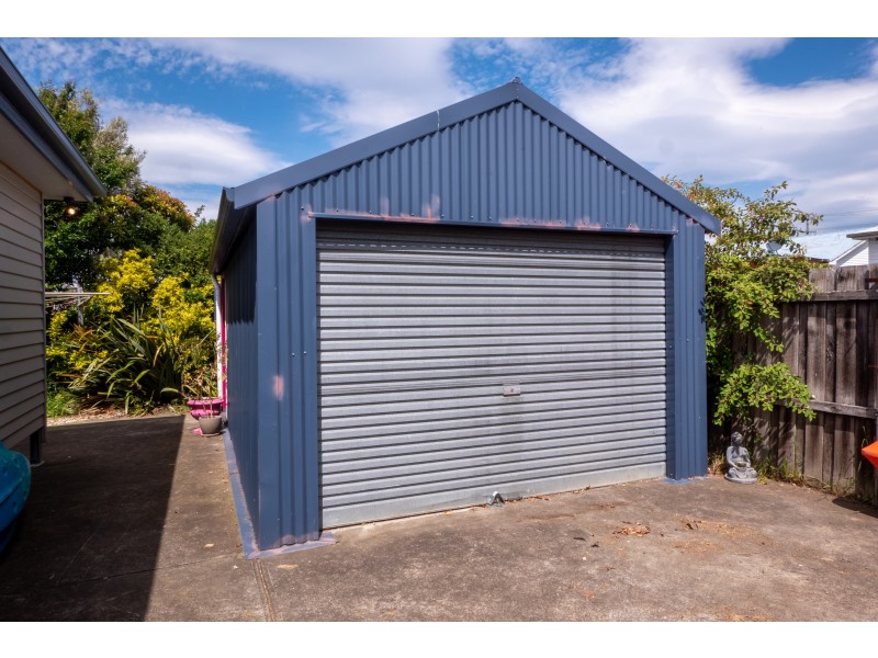 3 Bexley Place, Glenorchy TAS 7010