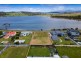 8 Dunalley Esplanade, Dunalley TAS 7177