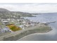 8 Dunalley Esplanade, Dunalley TAS 7177