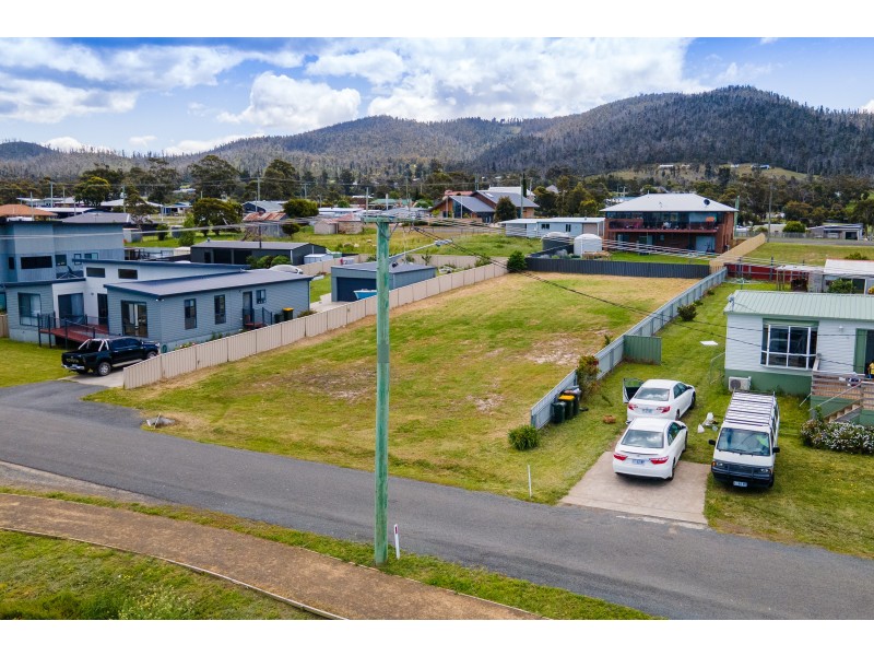8 Dunalley Esplanade, Dunalley TAS 7177