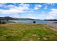 8 Dunalley Esplanade, Dunalley TAS 7177