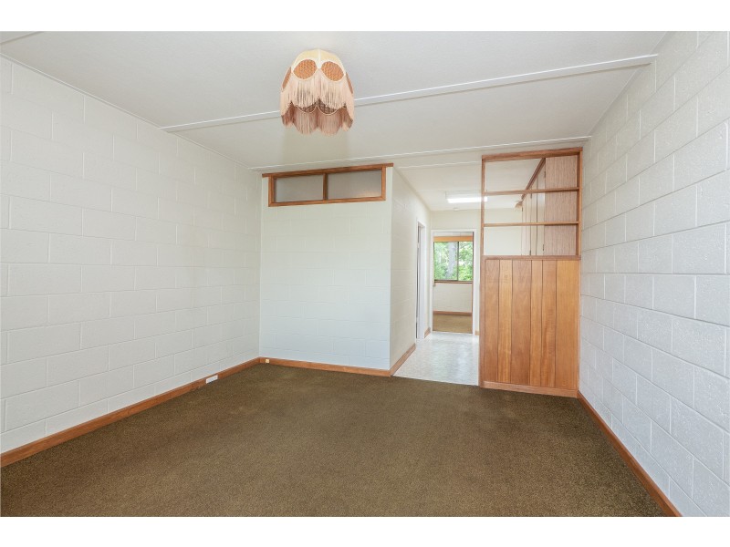 18/56 Adelaide Street, South Hobart TAS 7004