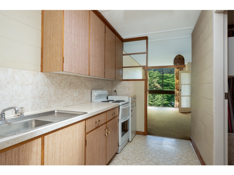 18/56 Adelaide Street, South Hobart TAS 7004