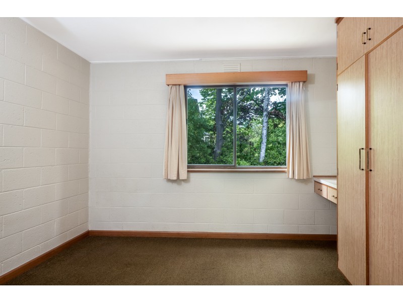 18/56 Adelaide Street, South Hobart TAS 7004