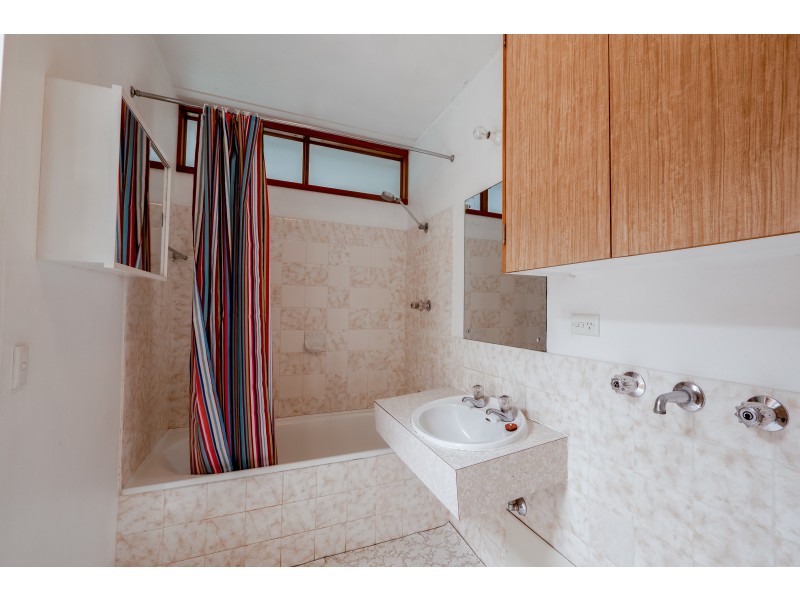 18/56 Adelaide Street, South Hobart TAS 7004