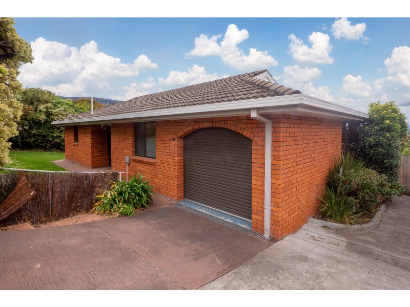 1/24 Cavesham Road, West Moonah TAS 7009