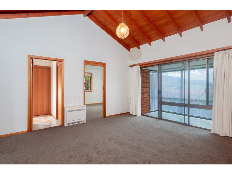 1/24 Cavesham Road, West Moonah TAS 7009