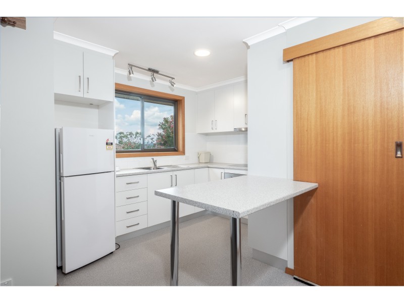 1/24 Cavesham Road, West Moonah TAS 7009