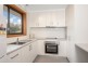 1/24 Cavesham Road, West Moonah TAS 7009