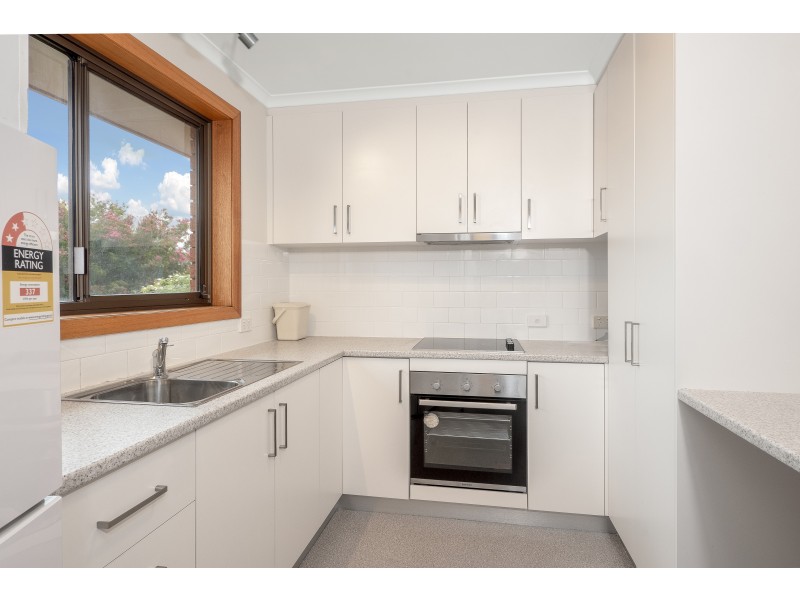 1/24 Cavesham Road, West Moonah TAS 7009