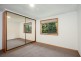 1/24 Cavesham Road, West Moonah TAS 7009