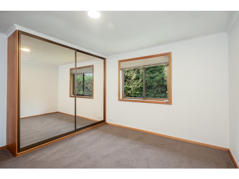 1/24 Cavesham Road, West Moonah TAS 7009