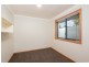 1/24 Cavesham Road, West Moonah TAS 7009