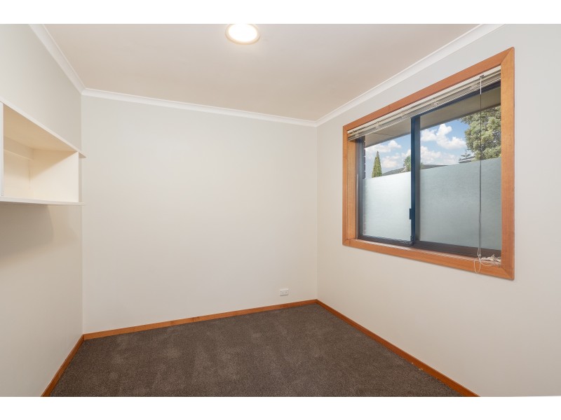 1/24 Cavesham Road, West Moonah TAS 7009