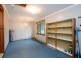 1/24 Cavesham Road, West Moonah TAS 7009
