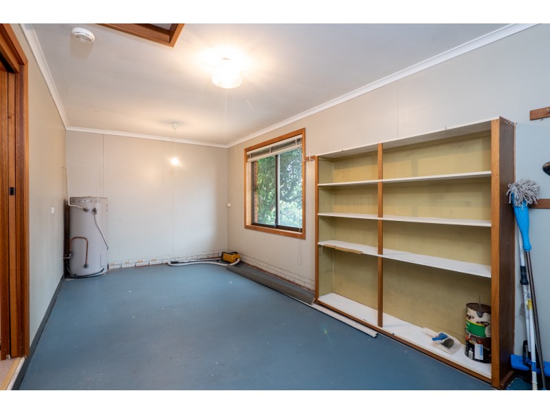 1/24 Cavesham Road, West Moonah TAS 7009