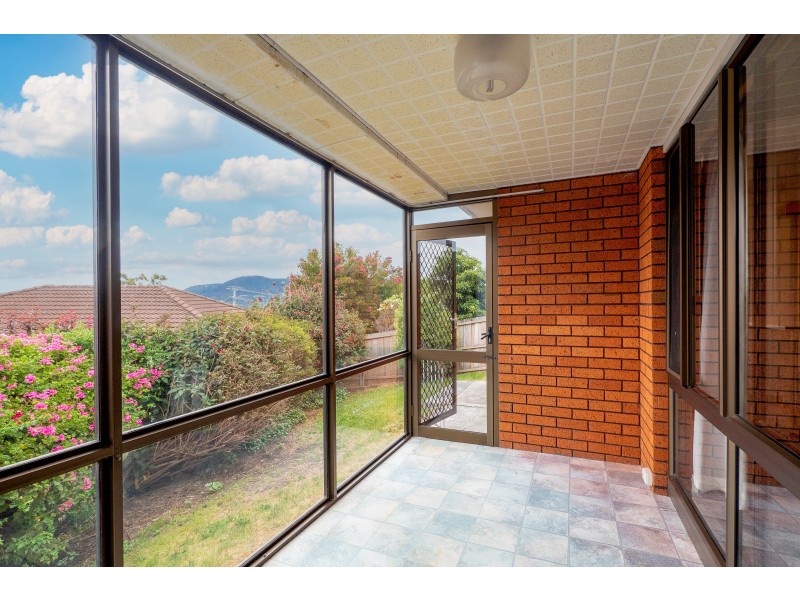 1/24 Cavesham Road, West Moonah TAS 7009