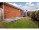 1/24 Cavesham Road, West Moonah TAS 7009