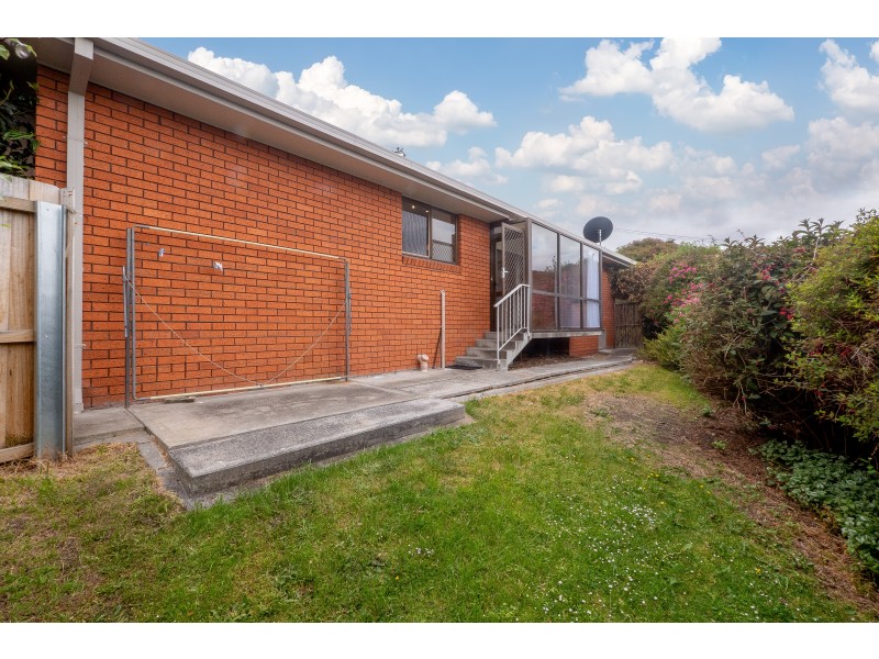 1/24 Cavesham Road, West Moonah TAS 7009