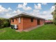 1/24 Cavesham Road, West Moonah TAS 7009