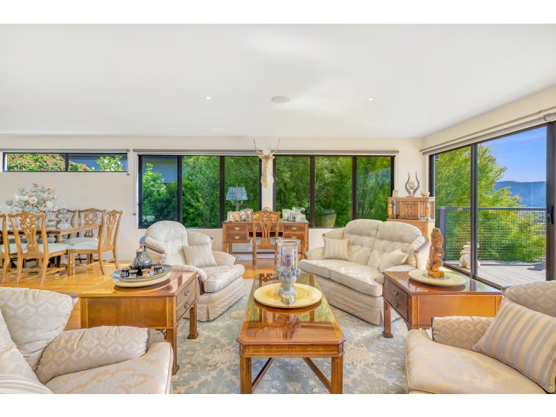 30 Donald Court, Glenorchy TAS 7010