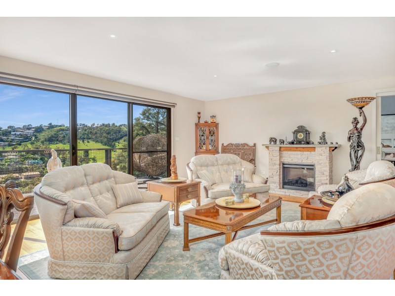 30 Donald Court, Glenorchy TAS 7010