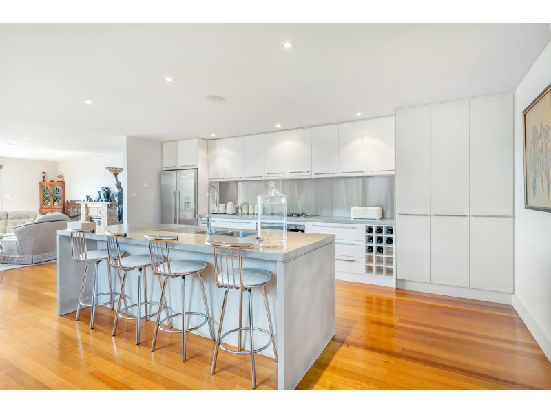 30 Donald Court, Glenorchy TAS 7010