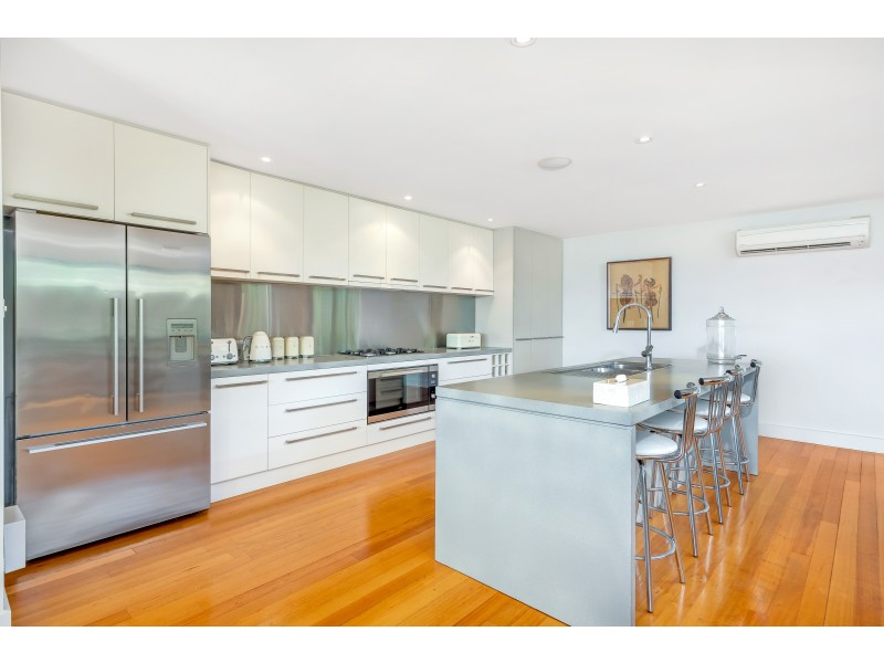 30 Donald Court, Glenorchy TAS 7010