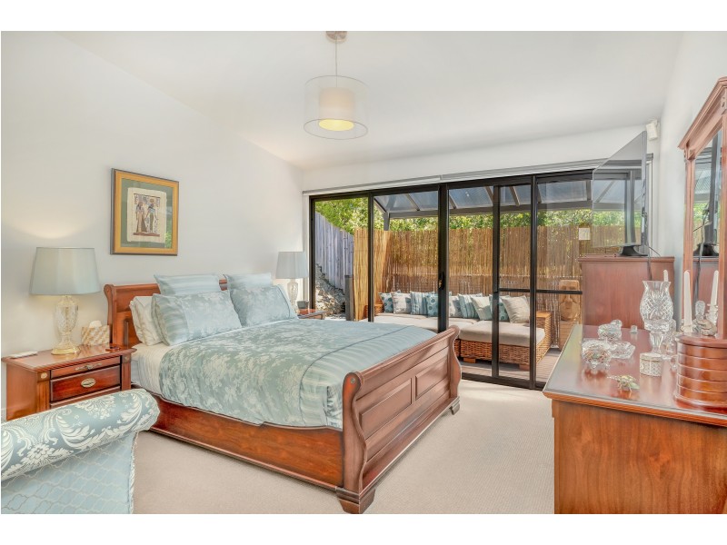 30 Donald Court, Glenorchy TAS 7010