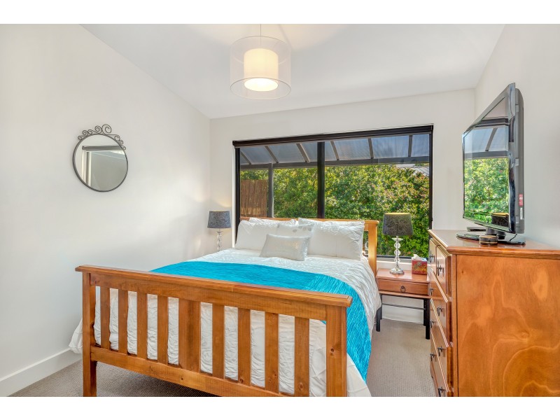 30 Donald Court, Glenorchy TAS 7010