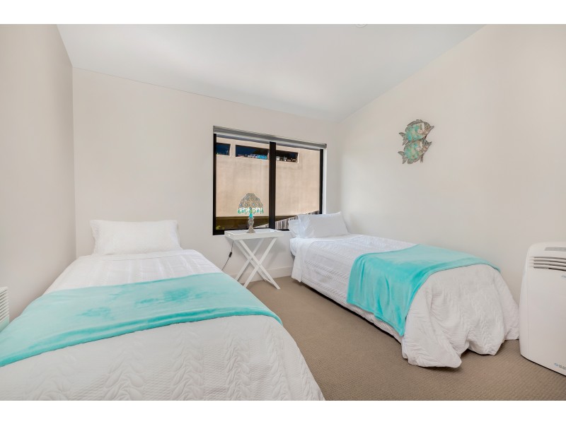 30 Donald Court, Glenorchy TAS 7010