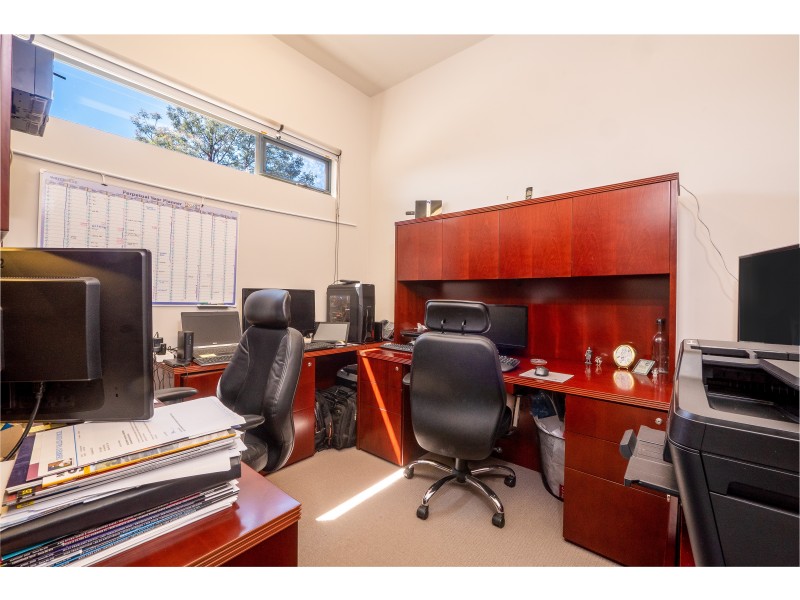 30 Donald Court, Glenorchy TAS 7010