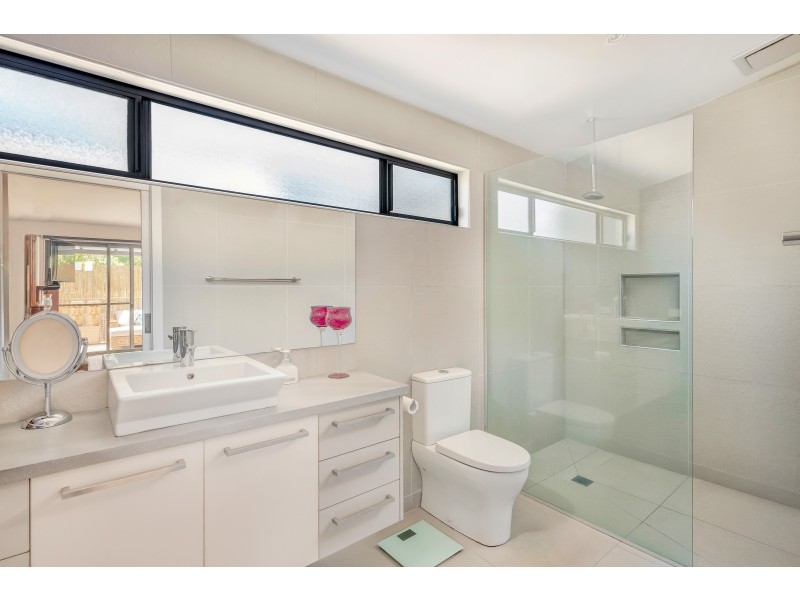 30 Donald Court, Glenorchy TAS 7010