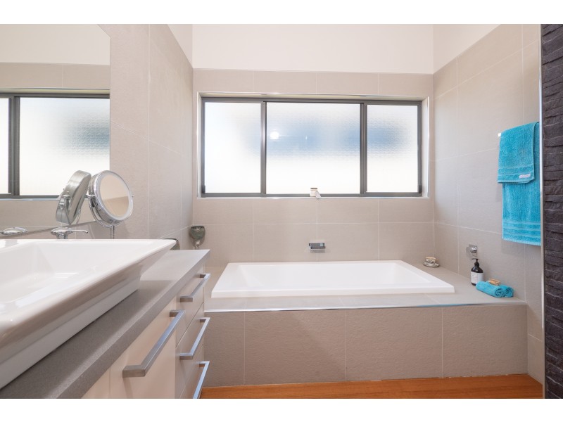 30 Donald Court, Glenorchy TAS 7010