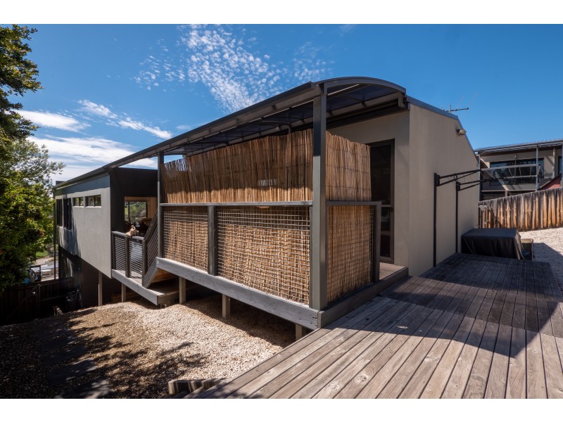 30 Donald Court, Glenorchy TAS 7010