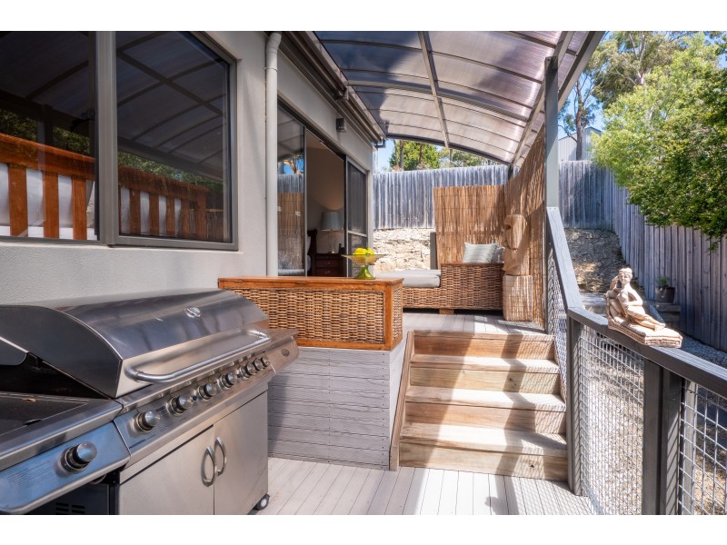 30 Donald Court, Glenorchy TAS 7010